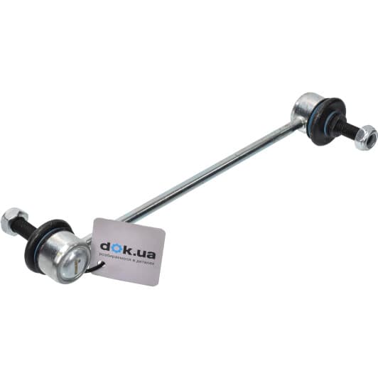 14.14.735 Starline Стійка стабілізатора