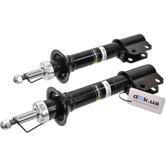 TL A41003.2 Starline Стойка амортизатора