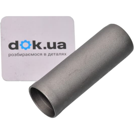 TT-001 Febest Гільза сайлентблока