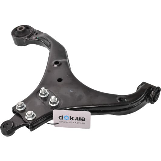 ADG086272 Blue Print Рычаг подвески