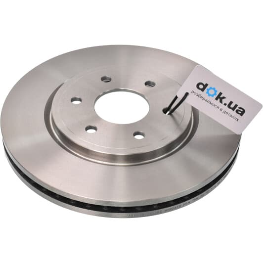 C31090ABE ABE Тормозной диск