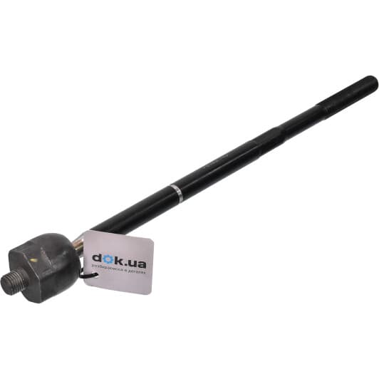 JAR283 TRW Рулевая тяга