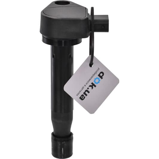 78-04-404 Ashika Катушка зажигания