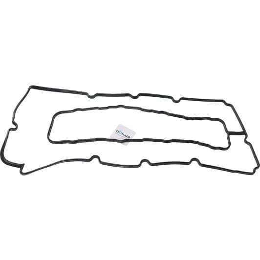 J1223040 Herth+Buss Прокладка клапанної кришки