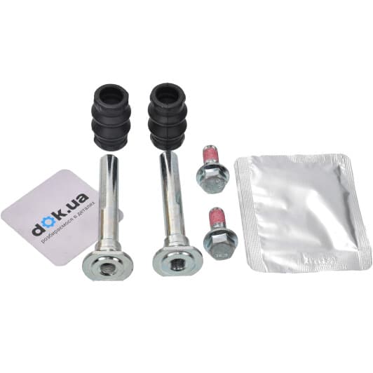 1131347X OJD (Quick Brake) Напрямна гільза скоби гальмівного супорта