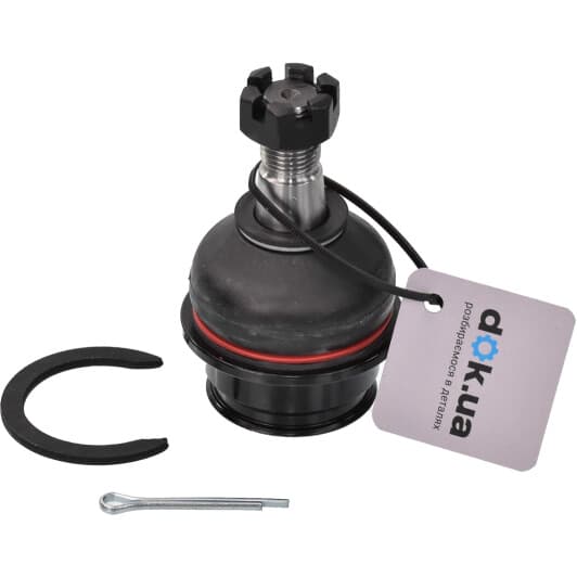 81 94 3028 SWAG Шарова опора