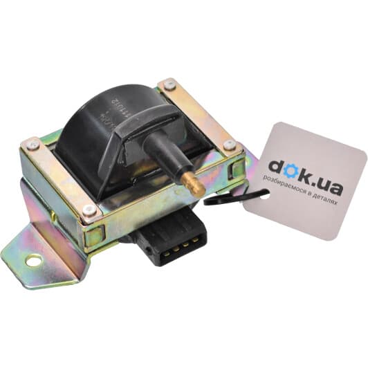 10359 Meat & Doria Котушка запалювання