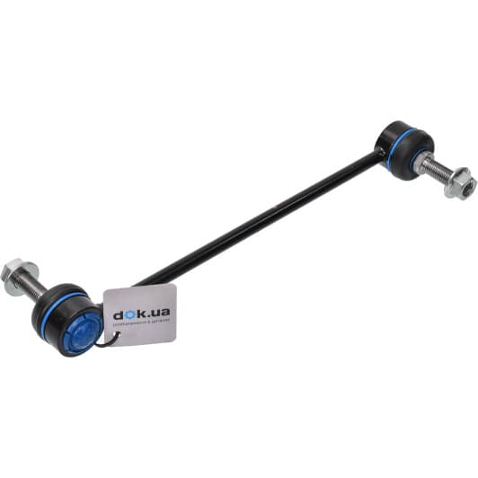 7160600029hd Meyle Стійка стабілізатора