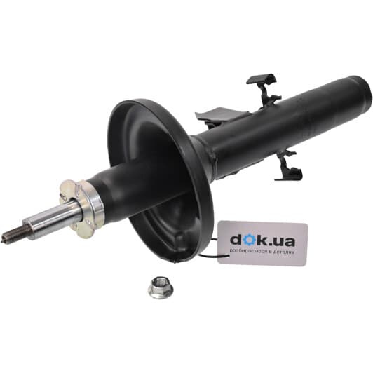 G16672 Monroe Стійка амортизатора