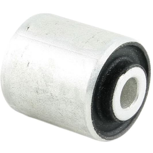 15407051 AND Сайлентблок рычага