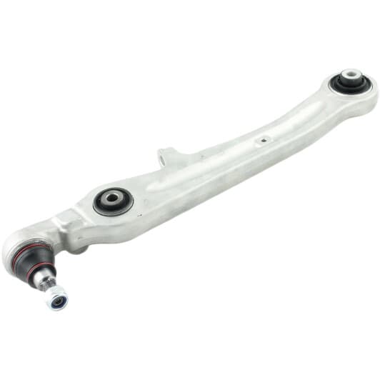 15407158 AND Важіль підвіски для Audi A8