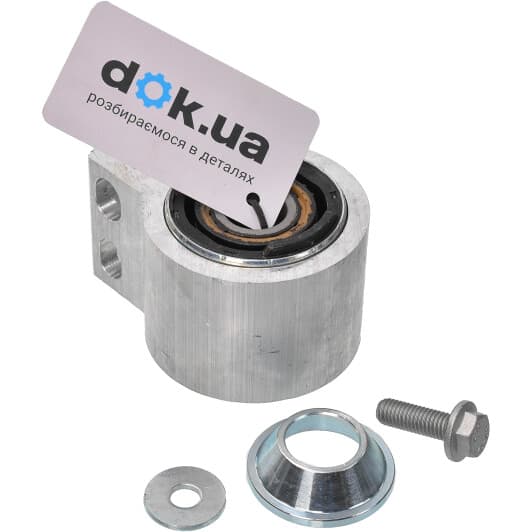 23916ap Applus Сайлентблок важеля