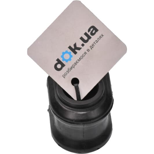 RU-2316 Japanparts Втулка стабилизатора для Toyota RAV4