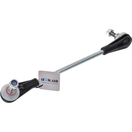 26bm2520 Asmetal Стойка стабилизатора