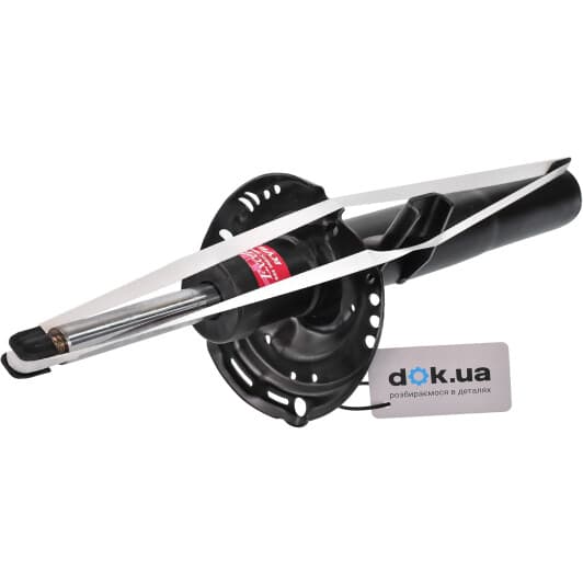 3348039 Kayaba Стійка амортизатора