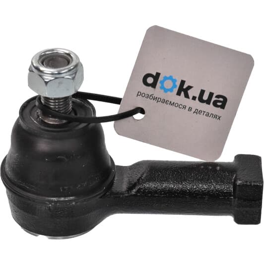 ce0323 CTR Наконечник рулевой тяги