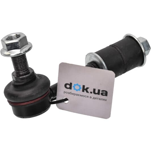 87163 Sidem Стойка стабилизатора