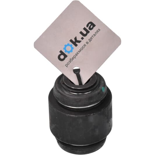 23070945 Profit Сайлентблок рычага