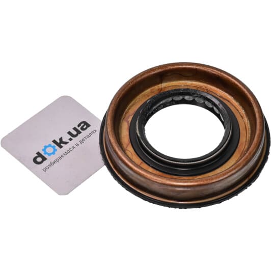 38189N3112 Nissan / Infiniti Сальник полуоси