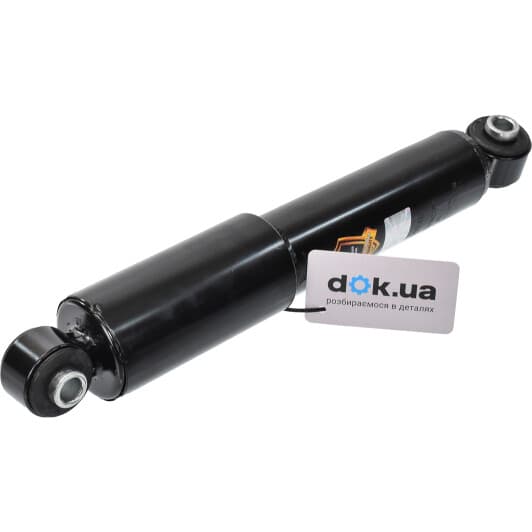 MA-10046 Ashika Амортизатор для Nissan Pathfinder