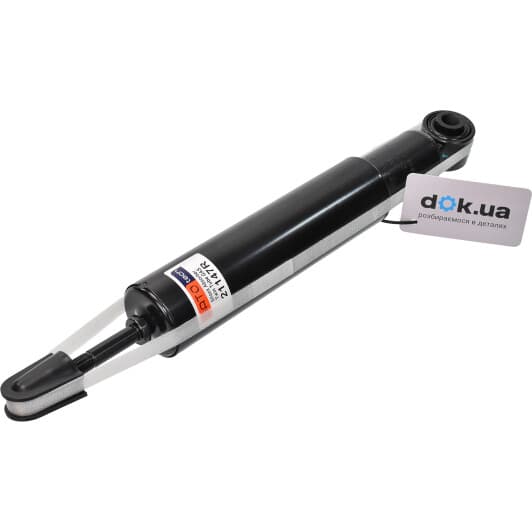 21147R SATO tech Амортизатор для Kia Sorento