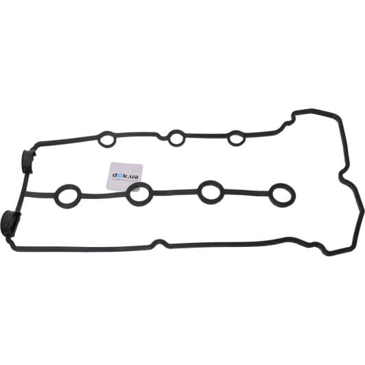 J1228019 Herth+Buss Прокладка клапанной крышки