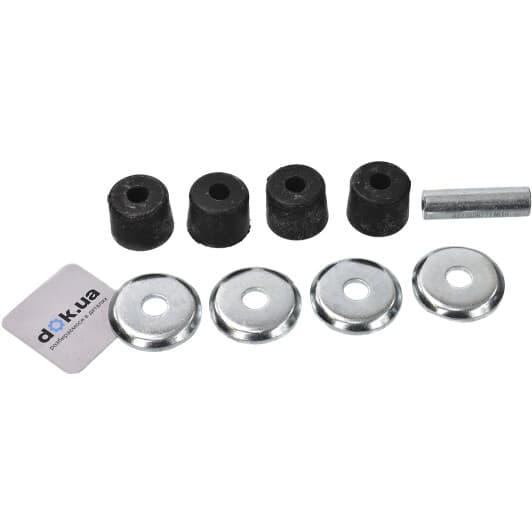 11619 Fare SA Стійка стабілізатора