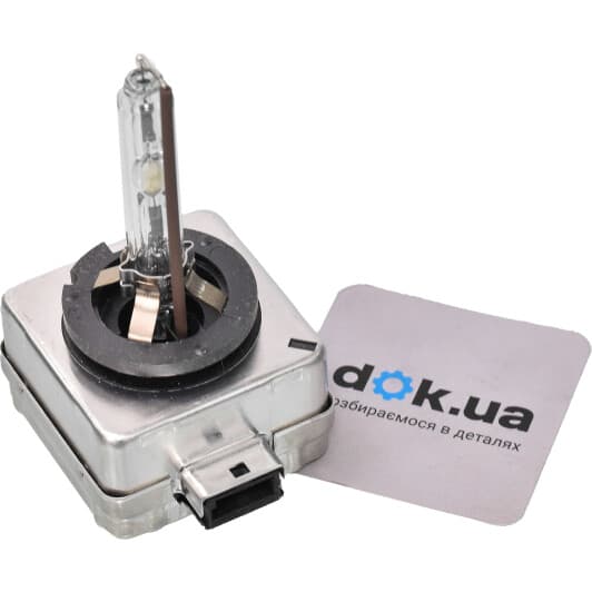 66140 Osram Лампа дальнего света