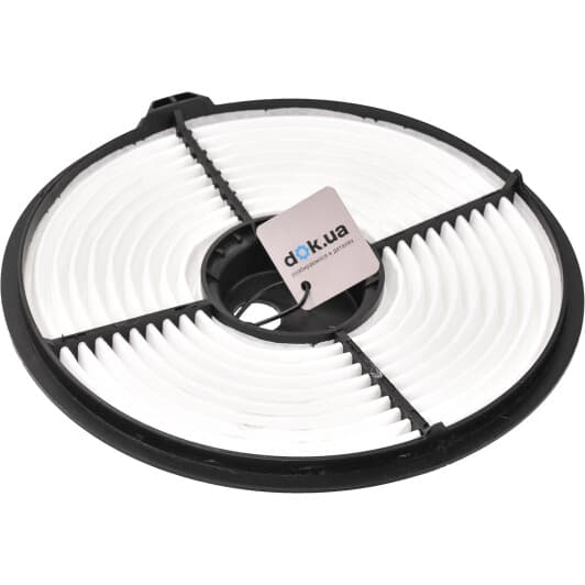 FA-226S Japanparts Повітряний фільтр