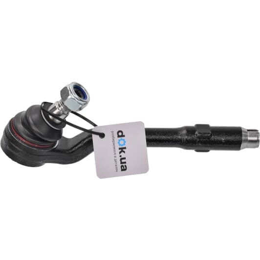 230558 A.B.S. Наконечник рулевой тяги для BMW X5