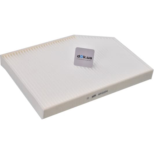 wp2204 WIX Filters Фильтр салона