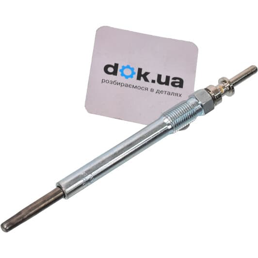 FG9465 Flennor Свічка розжарювання