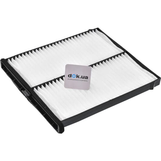 AH426 Purflux Фільтр салону