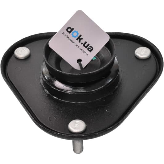 RU-2311 Japanparts Опора амортизатора для Toyota RAV4