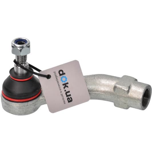 29420 Febi Наконечник кермової тяги