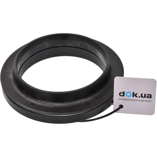 NB-J32 Febest Опорный подшипник амортизатора