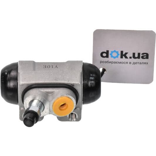 C50500ABE ABE Колесный тормозной цилиндр