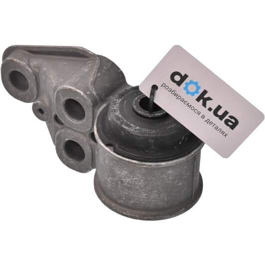 45010007101 Vika Сайлентблок балки