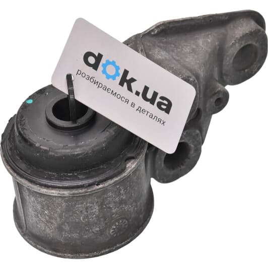 45010007201 Vika Сайлентблок балки