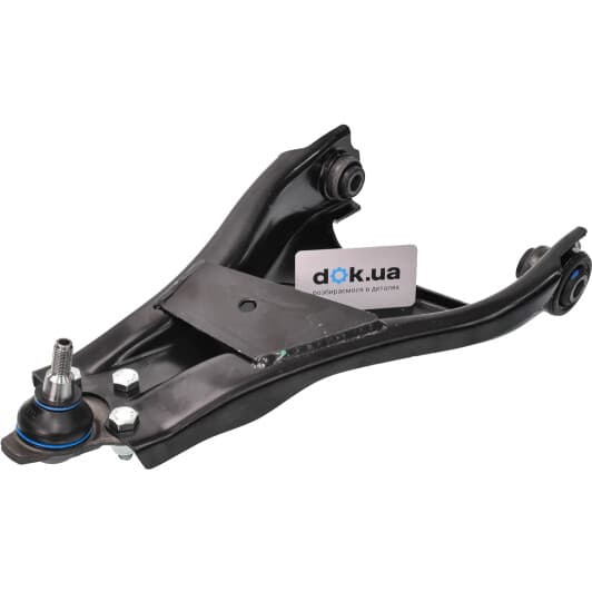 16-16 050 0049 Meyle Важіль підвіски