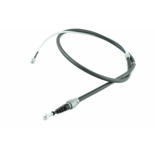 18609036 AND Трос ручного тормоза