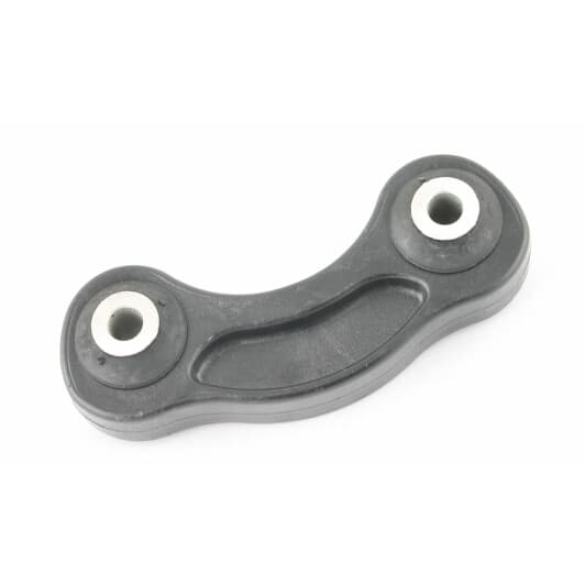 15411038 AND Стійка стабілізатора для Audi A6