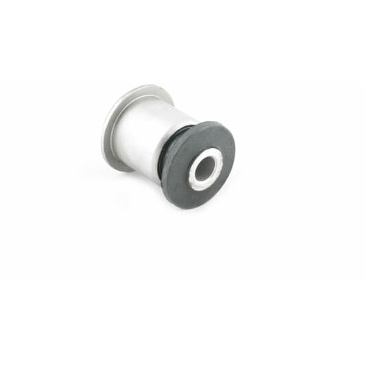 15407057 AND Сайлентблок рычага