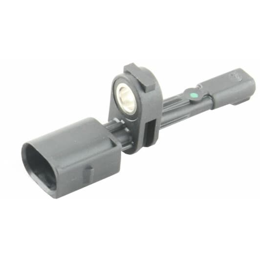 19927003 AND Датчик ABS