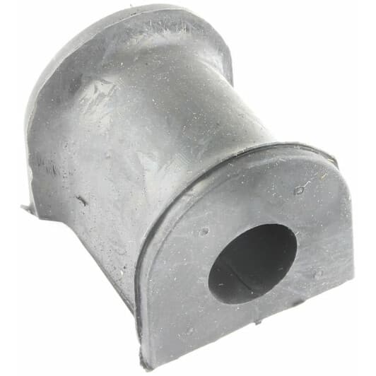 15511004 AND Втулка стабилизатора для Volkswagen Caddy