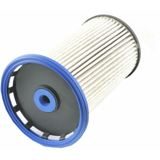 30127002 AND Топливный фильтр