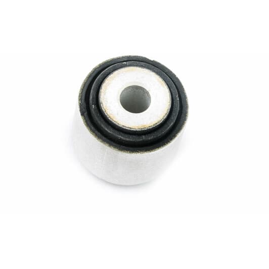 15407098 AND Сайлентблок рычага