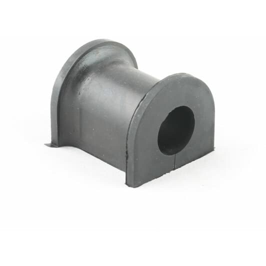 15411005 AND Втулка стабилизатора для Volkswagen Transporter