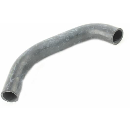 17121021 AND Патрубок радиатора системы охлаждения двигателя для Ford Fiesta