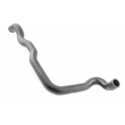 25121007 AND Патрубок радіатора системи охолодження двигуна